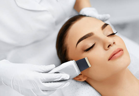 hidroderm2