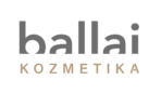 BallaiSpa Logo