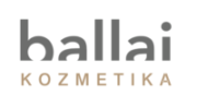 BallaiSpa Logo